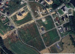 Nieruchomość