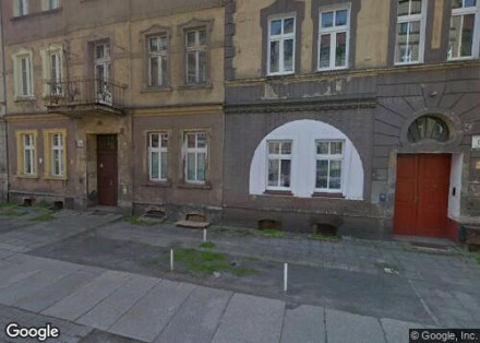 Nieruchomość