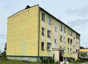 Nieruchomość