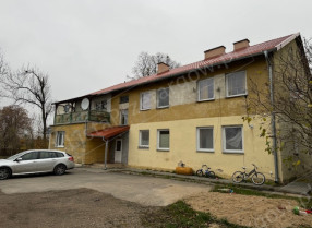 Zdjęcie nieruchomości