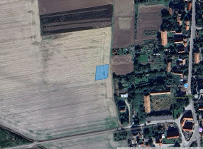 Nieruchomość
