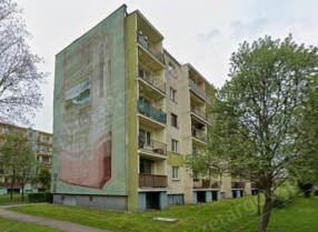 Zdjęcie nieruchomości