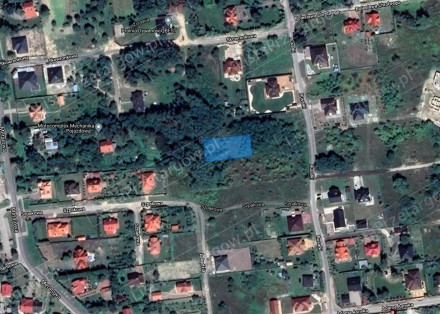 Nieruchomość