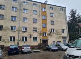 Nieruchomość