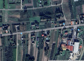 Nieruchomość