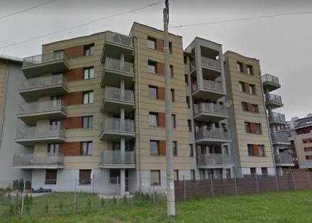 Nieruchomość