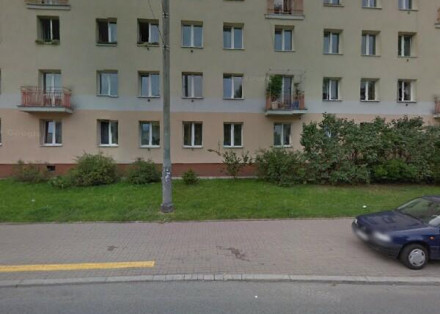 Nieruchomość