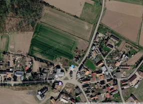 Nieruchomość