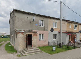 Image category