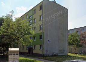Nieruchomość