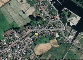Nieruchomość