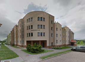 Zdjęcie nieruchomości