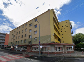 Nieruchomość