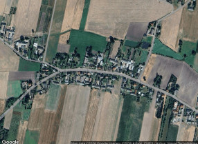 Nieruchomość