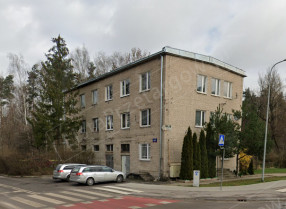 Nieruchomość