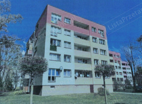 Nieruchomość