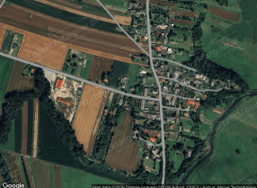 Nieruchomość