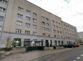 Zdjęcie nieruchomości