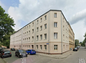 Nieruchomość