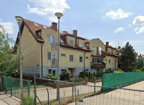 Nieruchomość