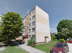Nieruchomość