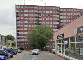 Nieruchomość