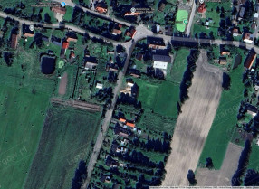 Nieruchomość