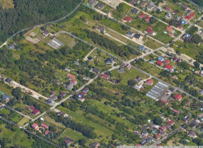 Nieruchomość