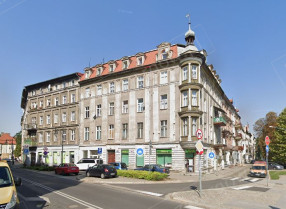 Image category