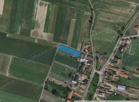Nieruchomość