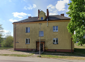 Nieruchomość