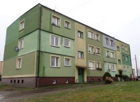 Nieruchomość