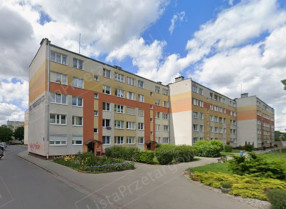 Nieruchomość