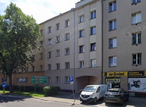 Image category