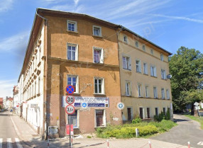 Image category