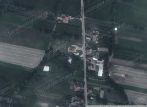 Nieruchomość