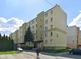 Nieruchomość