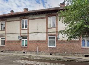 Nieruchomość
