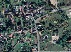 Nieruchomość