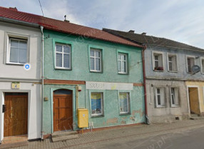 Zdjęcie nieruchomości