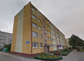 Zdjęcie nieruchomości