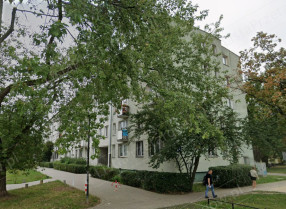 Nieruchomość