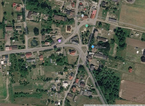 Zdjęcie nieruchomości
