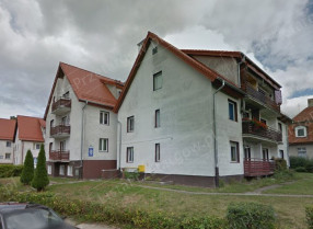 Nieruchomość