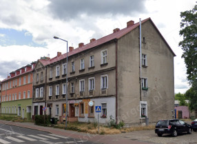 Nieruchomość