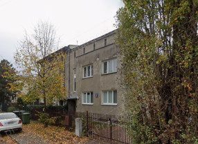 Nieruchomość