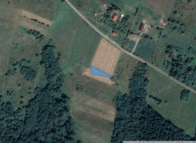 Zdjęcie nieruchomości