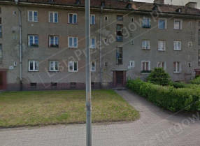 Nieruchomość