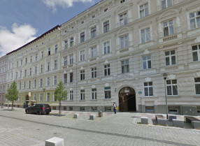 Nieruchomość