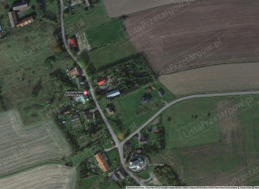 Nieruchomość